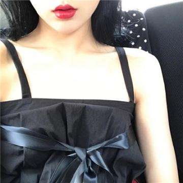 香港资料大全下载手机版